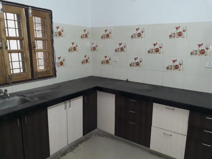 luxury flats in udaipur, flat for sale in udaipur, new property in udaipur, luxury house for sale in udaipur, meenakshi property udaipur