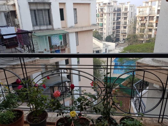 buy house in udaipur, 1 bhk fully furnished flat for rent in udaipur, 2 bhk independent house for rent in udaipur, 2 bhk house for rent in 4ooo 5ooo rs in udaipur, agriculture land in udaipur