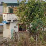 buy house in udaipur, 1 bhk fully furnished flat for rent in udaipur, 2 bhk independent house for rent in udaipur, 2 bhk house for rent in 4ooo 5ooo rs in udaipur, agriculture land in udaipur
