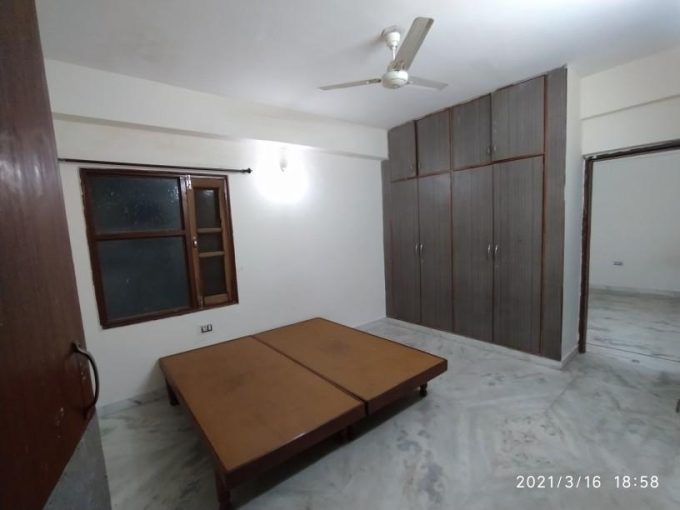 new bungalows in udaipur, duplex house for sale in udaipur, buy flat in udaipur, 1 bhk flat for sale in udaipur, independent house for rent in udaipur