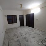 new bungalows in udaipur, duplex house for sale in udaipur, buy flat in udaipur, 1 bhk flat for sale in udaipur, independent house for rent in udaipur