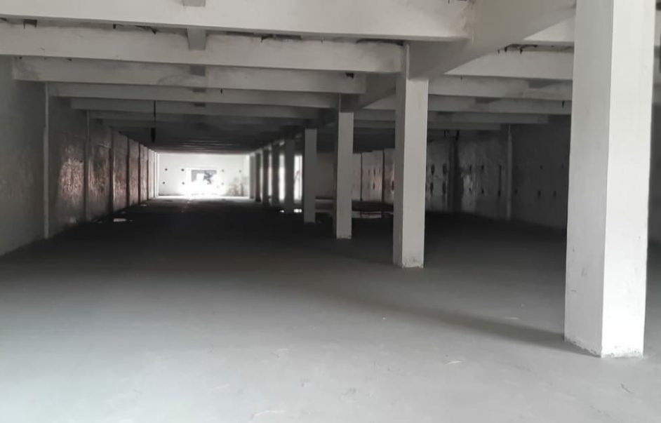 house for sale in udaipur olx, rsg apartment udaipur, housing board house for sale in udaipur, fully furnished flat for rent in udaipur, udaipur flat price